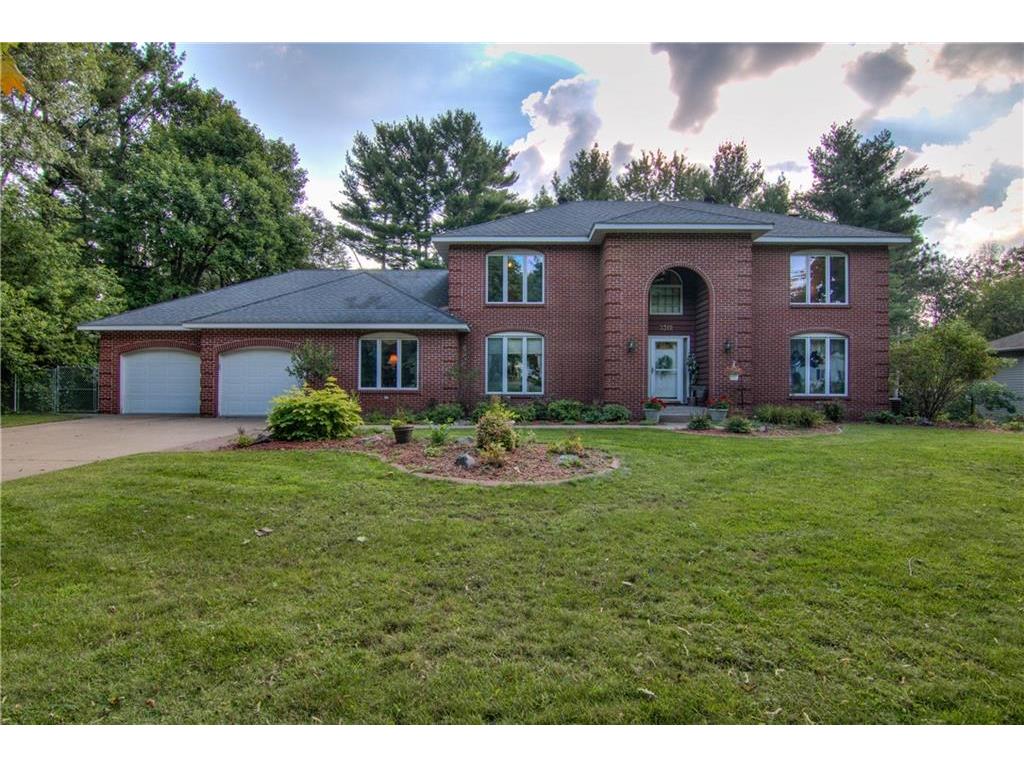 3312 Evergreen Lane Eau Claire WI 54701 1576332 image1