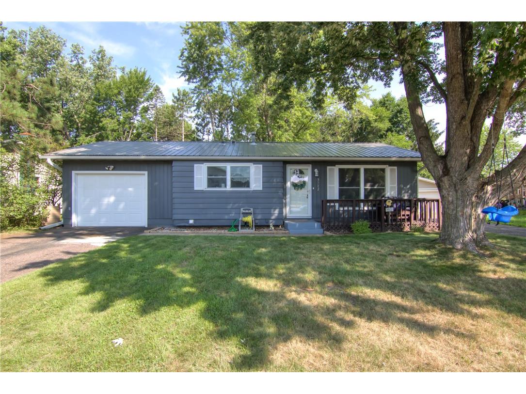 3312 Morgan Avenue Eau Claire WI 54701 1593508 image1