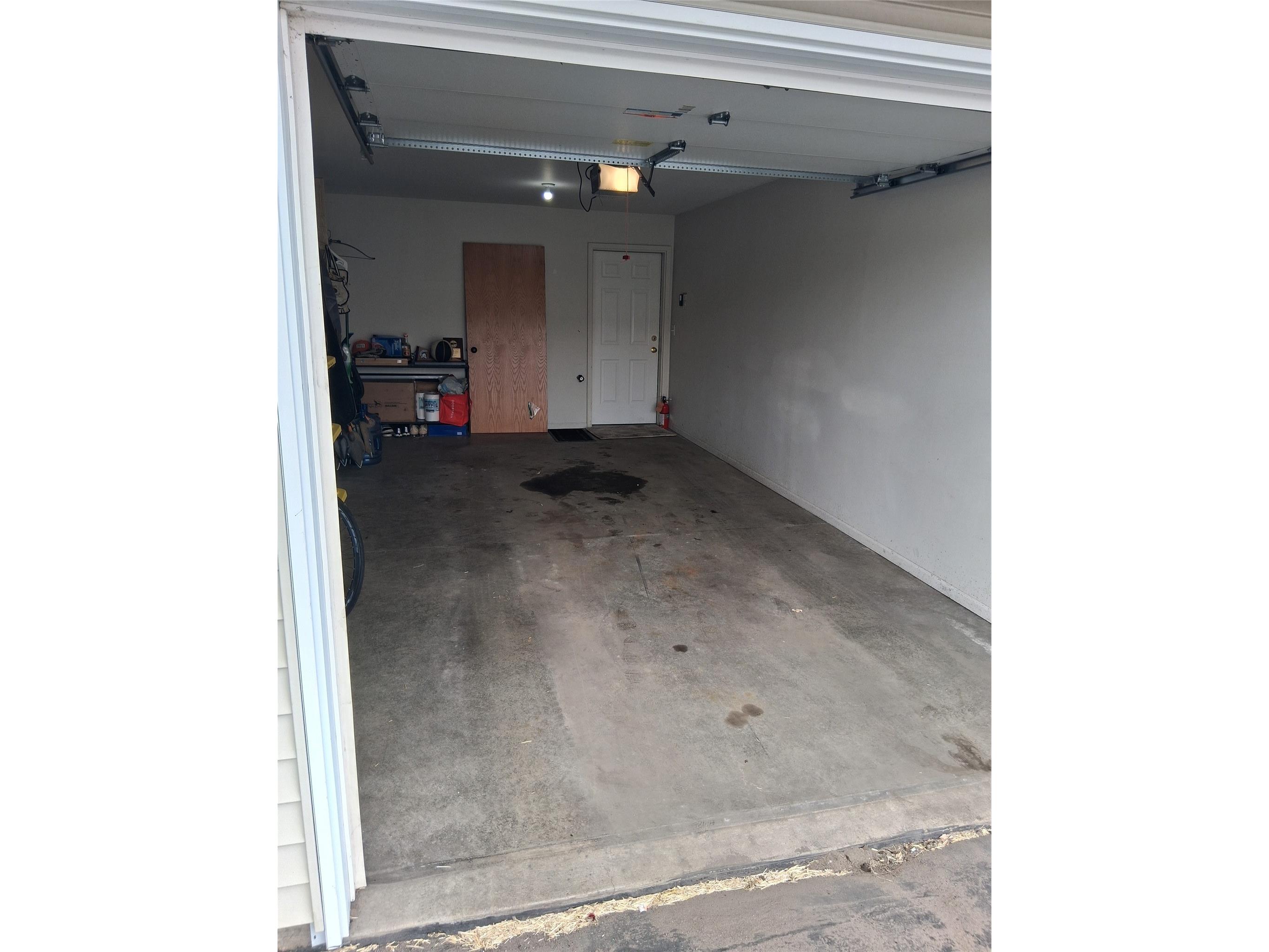 3312 S Robin Meadows Lane #3312 Eau Claire WI 54701 1599811 image10