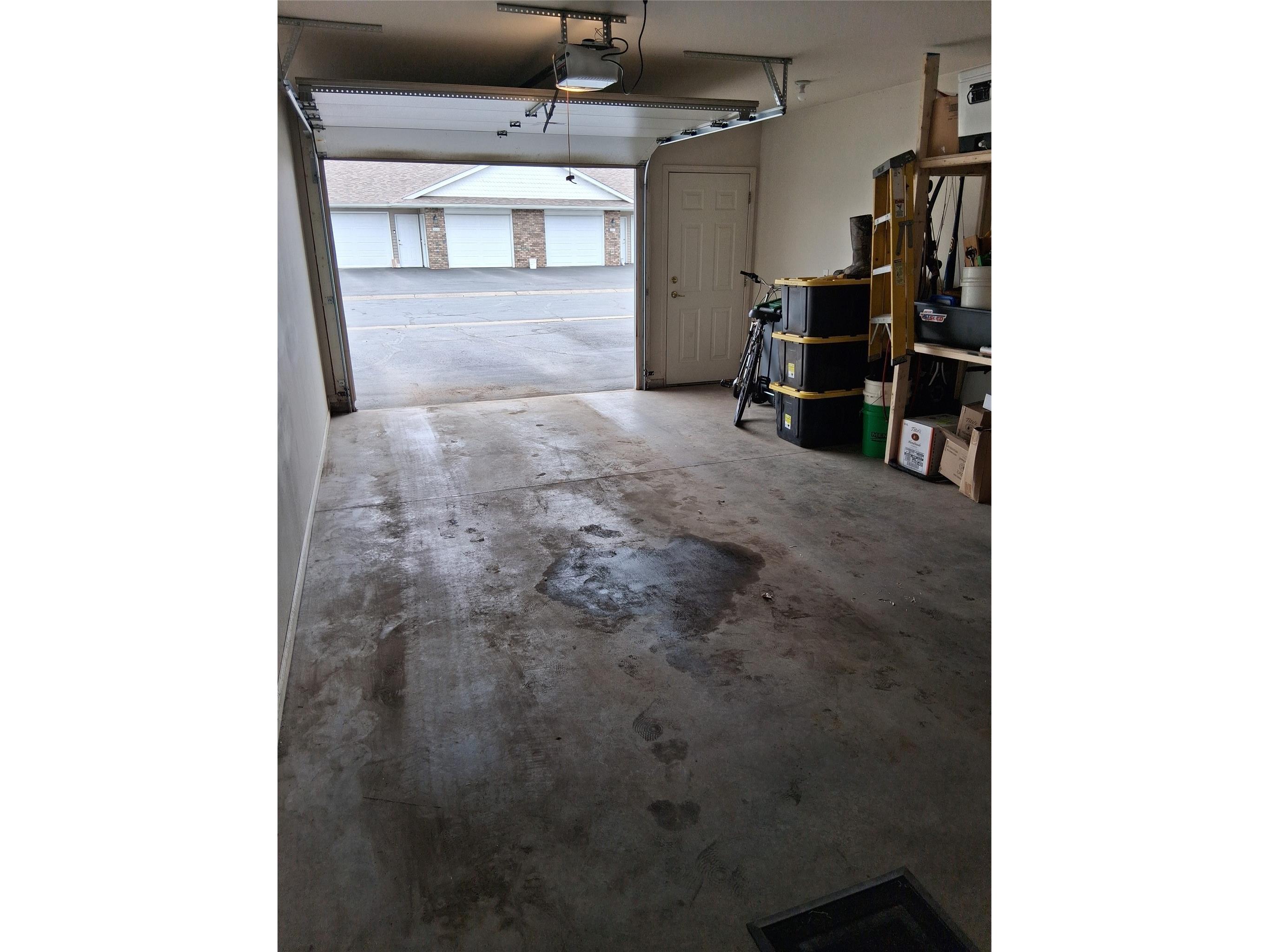 3312 S Robin Meadows Lane #3312 Eau Claire WI 54701 1599811 image11
