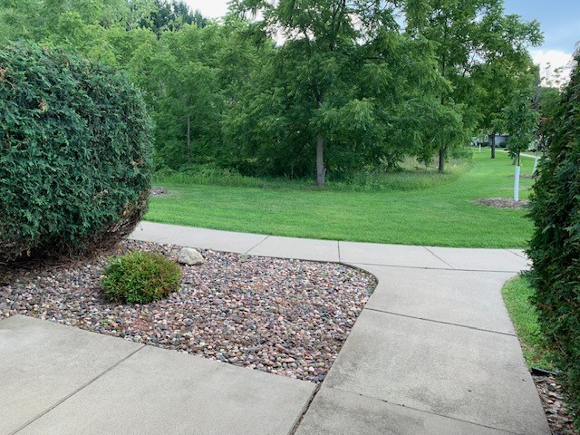 3312 S Robin Meadows Lane #3312 Eau Claire WI 54701 1599811 image2