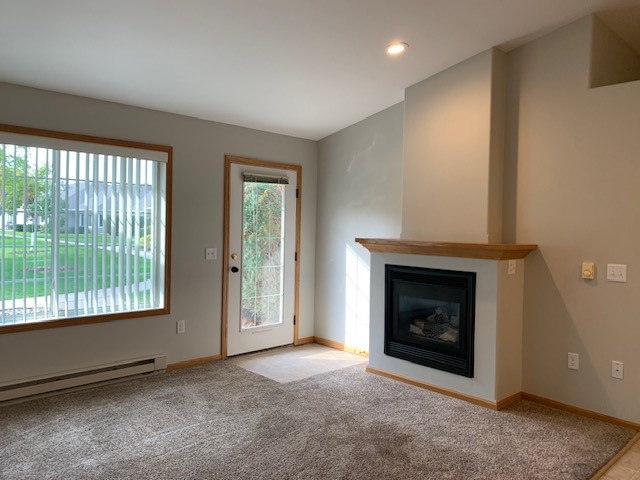 3312 S Robin Meadows Lane #3312 Eau Claire WI 54701 1599811 image3