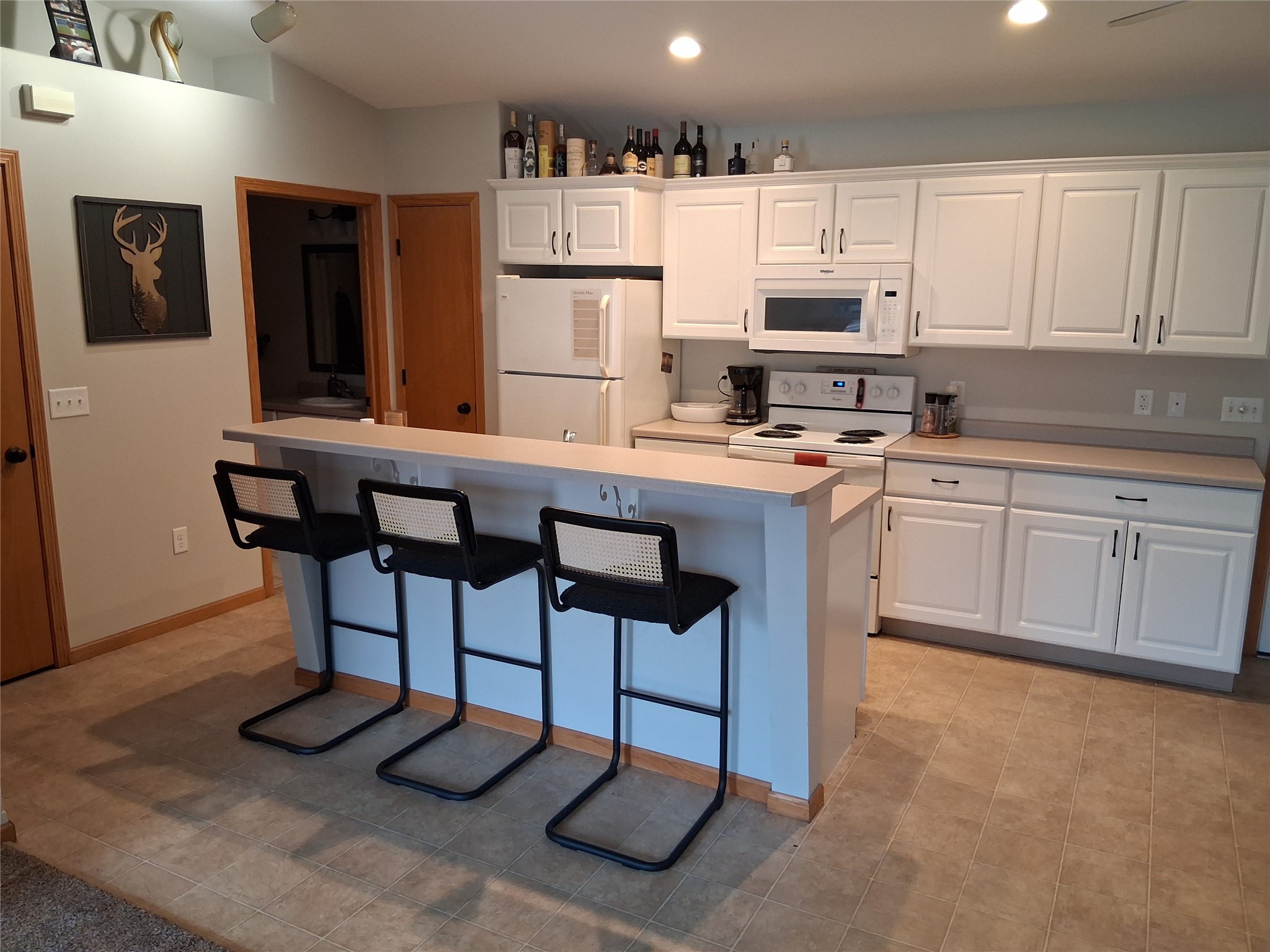 3312 S Robin Meadows Lane #3312 Eau Claire WI 54701 1599811 image4