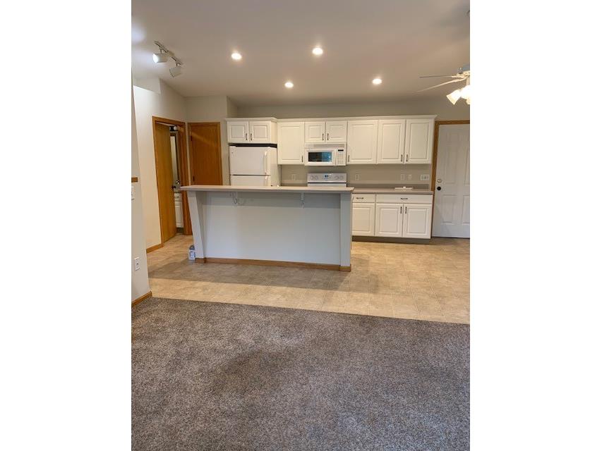 3312 S Robin Meadows Lane #3312 Eau Claire WI 54701 1599811 image5