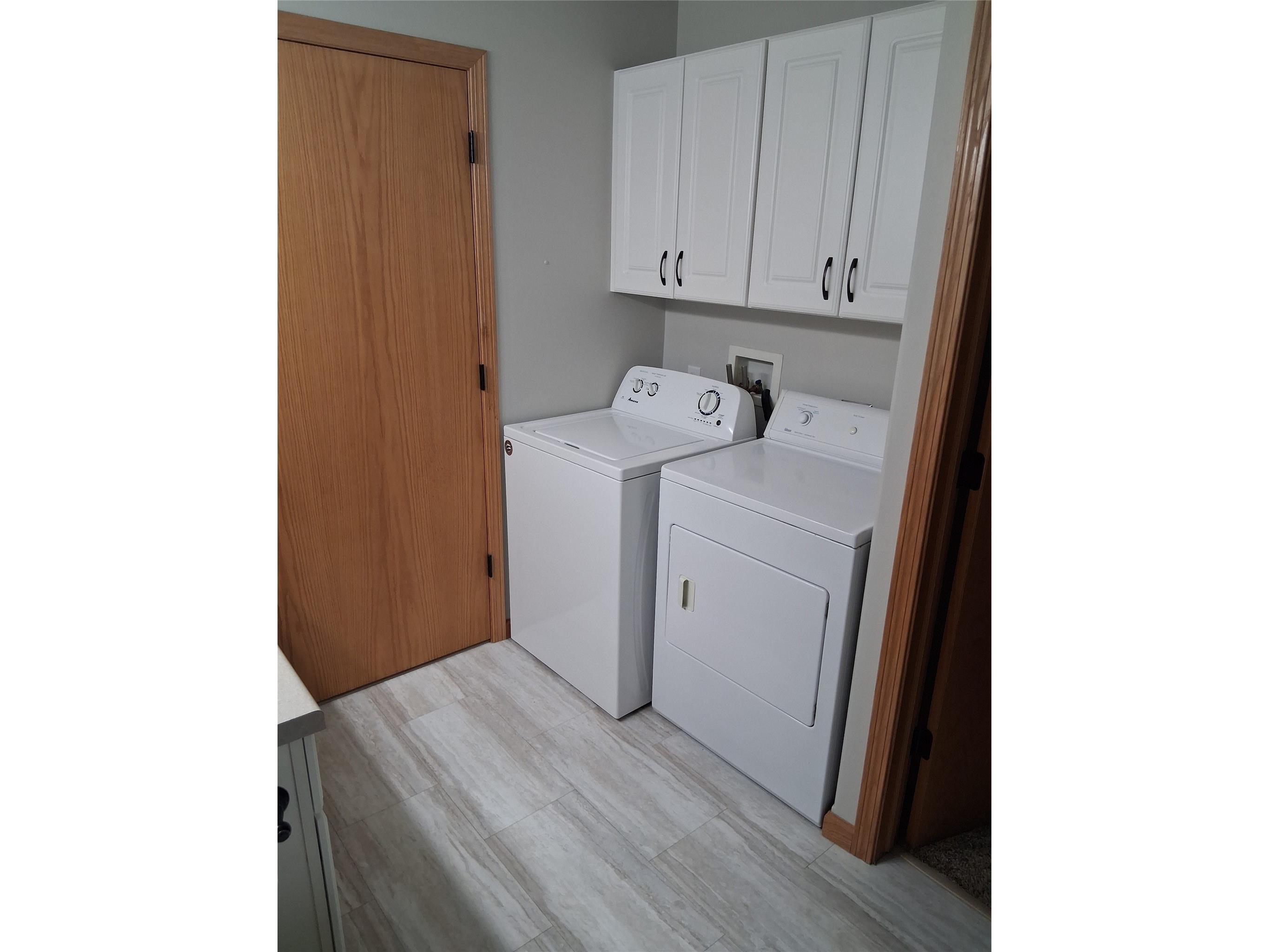 3312 S Robin Meadows Lane #3312 Eau Claire WI 54701 1599811 image9