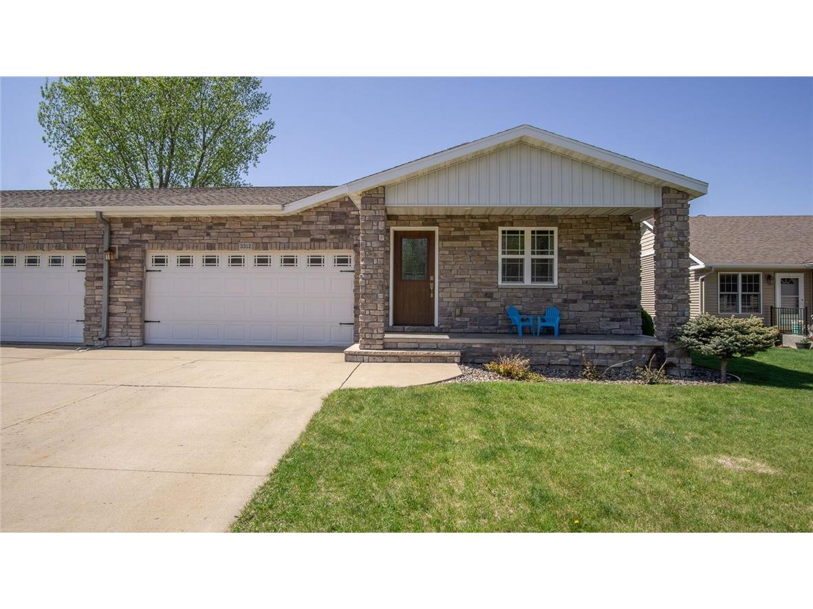 3312 White Oak Lane Eau Claire WI 54703 1591538 image1