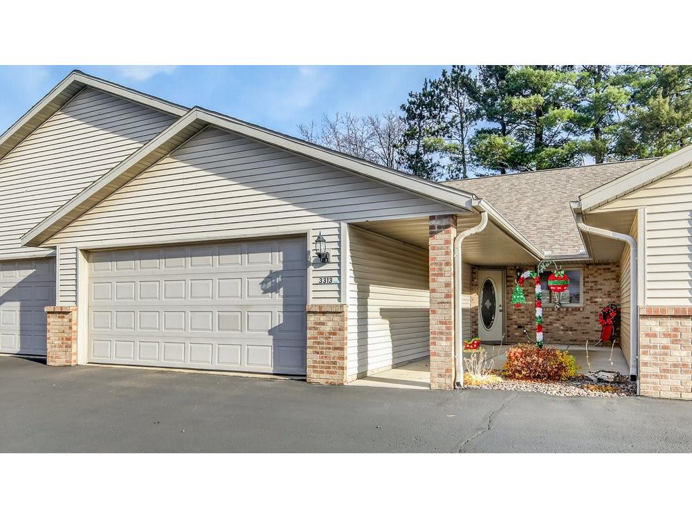 3313 Alf Court Eau Claire WI 54701 1597216 image1