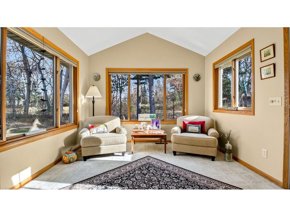 3313 Alf Court Eau Claire WI 54701 1597216 image10