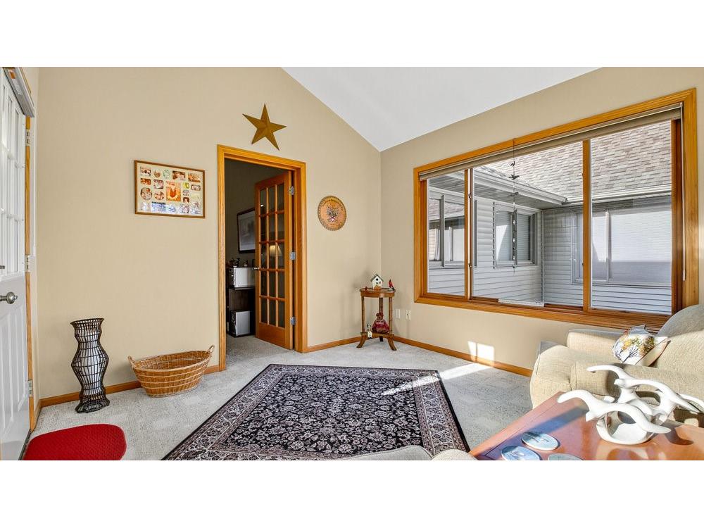 3313 Alf Court Eau Claire WI 54701 1597216 image12