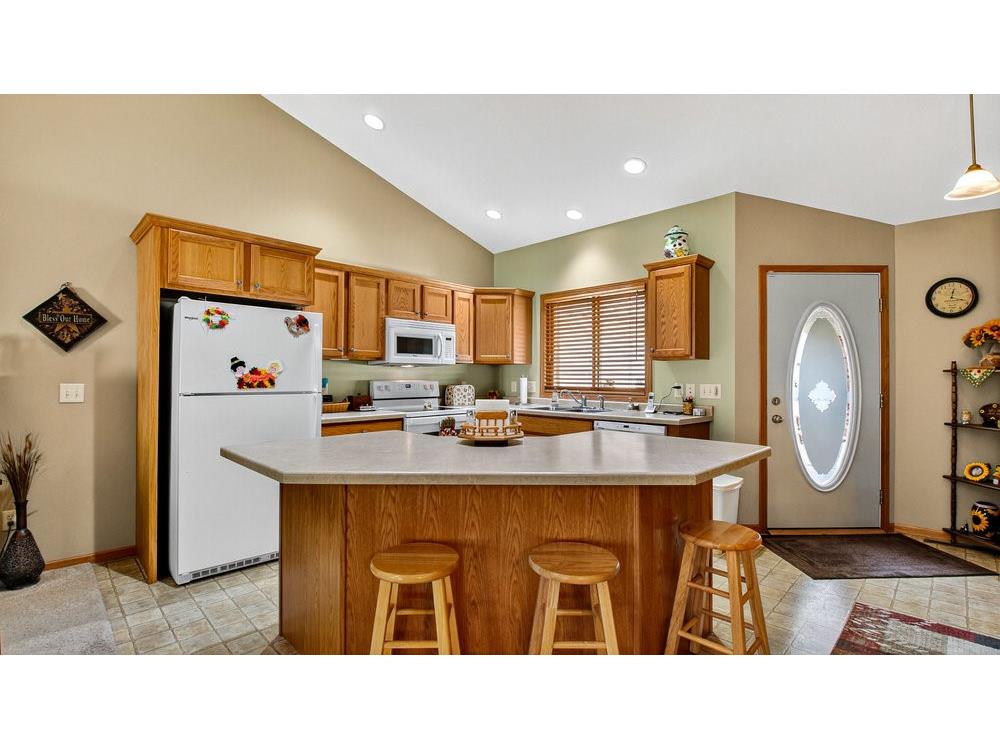 3313 Alf Court Eau Claire WI 54701 1597216 image13