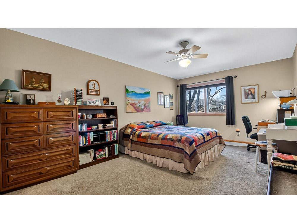 3313 Alf Court Eau Claire WI 54701 1597216 image14