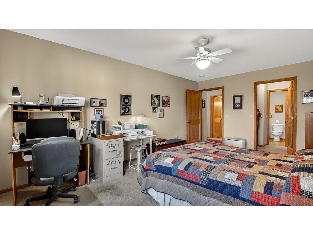 3313 Alf Court Eau Claire WI 54701 1597216 image15