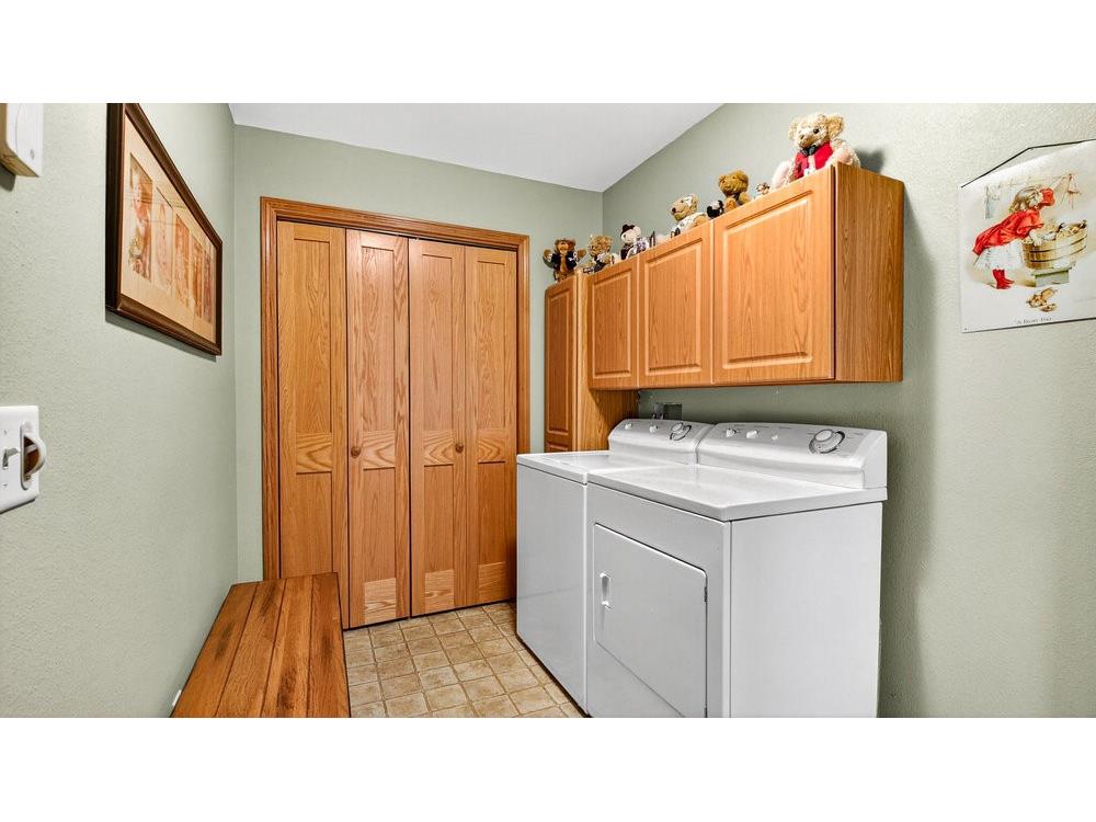 3313 Alf Court Eau Claire WI 54701 1597216 image17