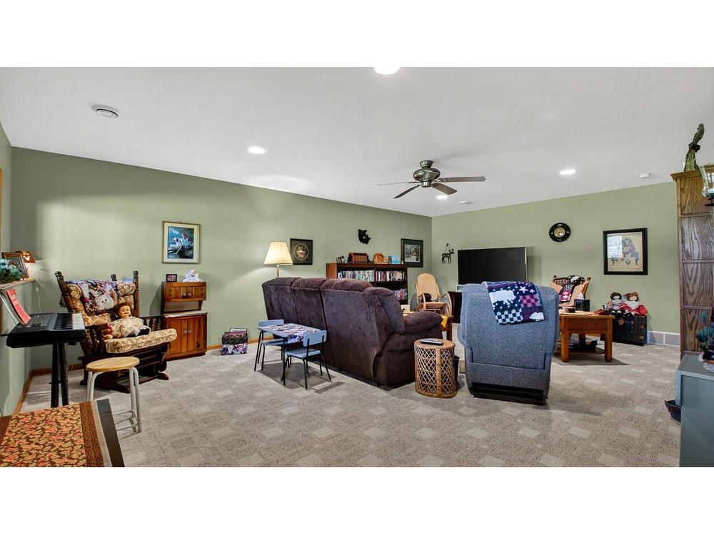 3313 Alf Court Eau Claire WI 54701 1597216 image19