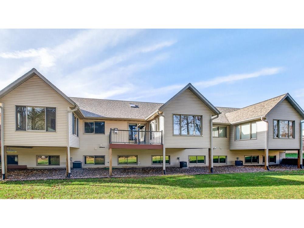 3313 Alf Court Eau Claire WI 54701 1597216 image2