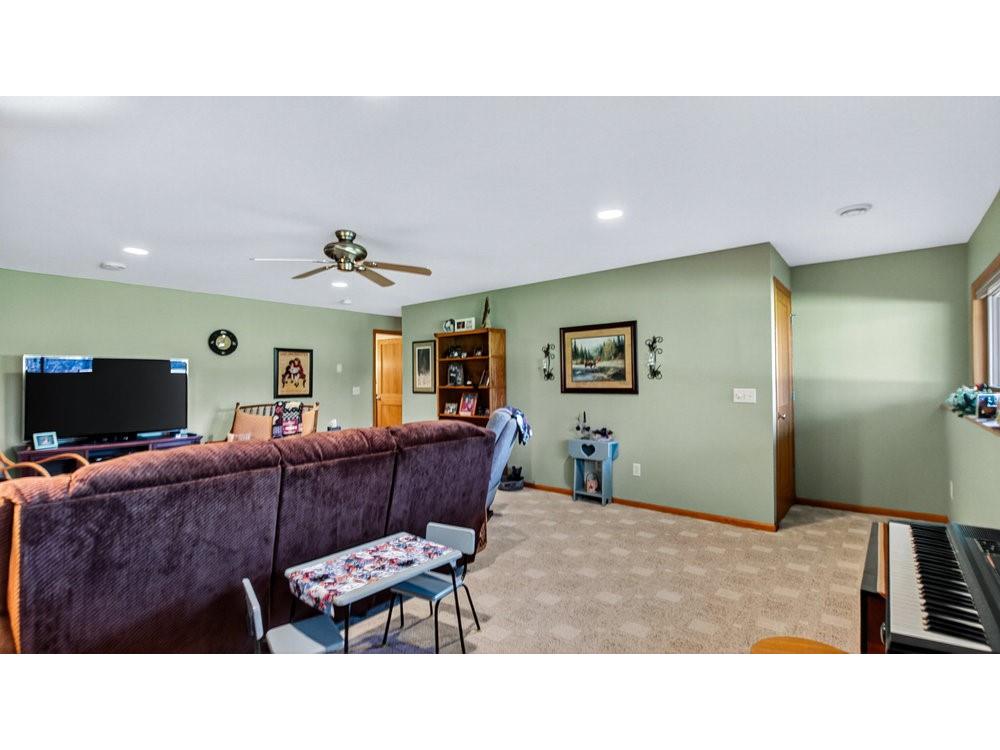 3313 Alf Court Eau Claire WI 54701 1597216 image20