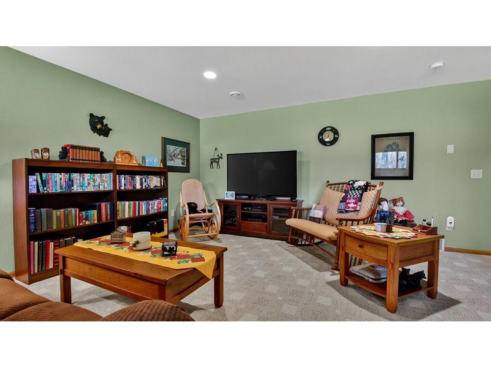 3313 Alf Court Eau Claire WI 54701 1597216 image21