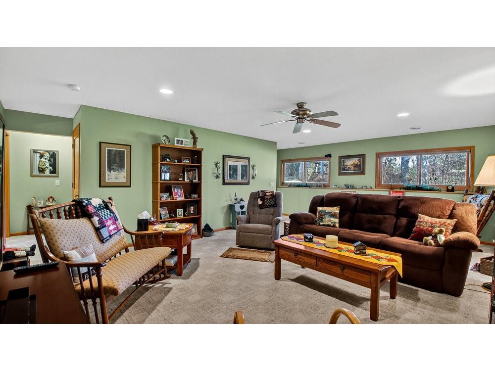 3313 Alf Court Eau Claire WI 54701 1597216 image22