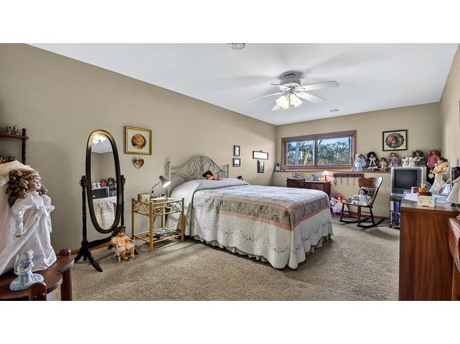 3313 Alf Court Eau Claire WI 54701 1597216 image23