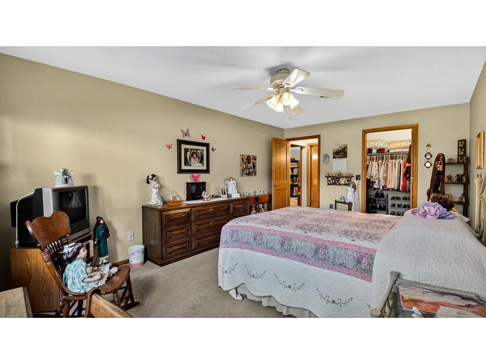 3313 Alf Court Eau Claire WI 54701 1597216 image24