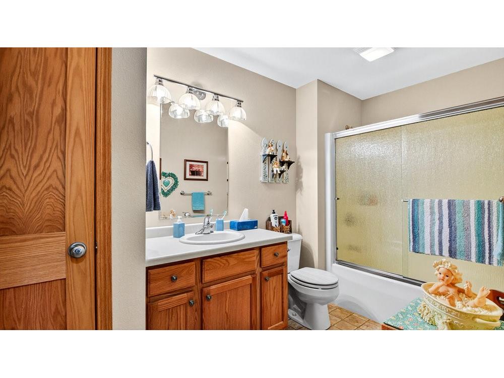 3313 Alf Court Eau Claire WI 54701 1597216 image25