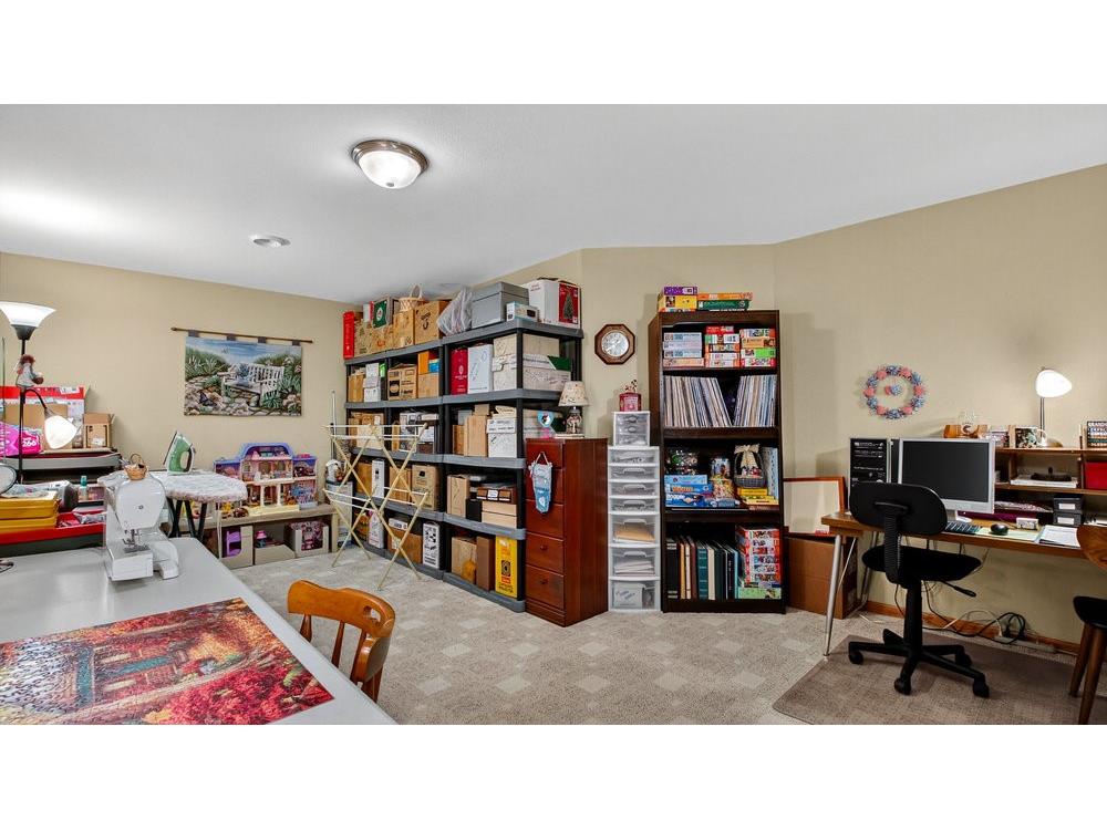 3313 Alf Court Eau Claire WI 54701 1597216 image26