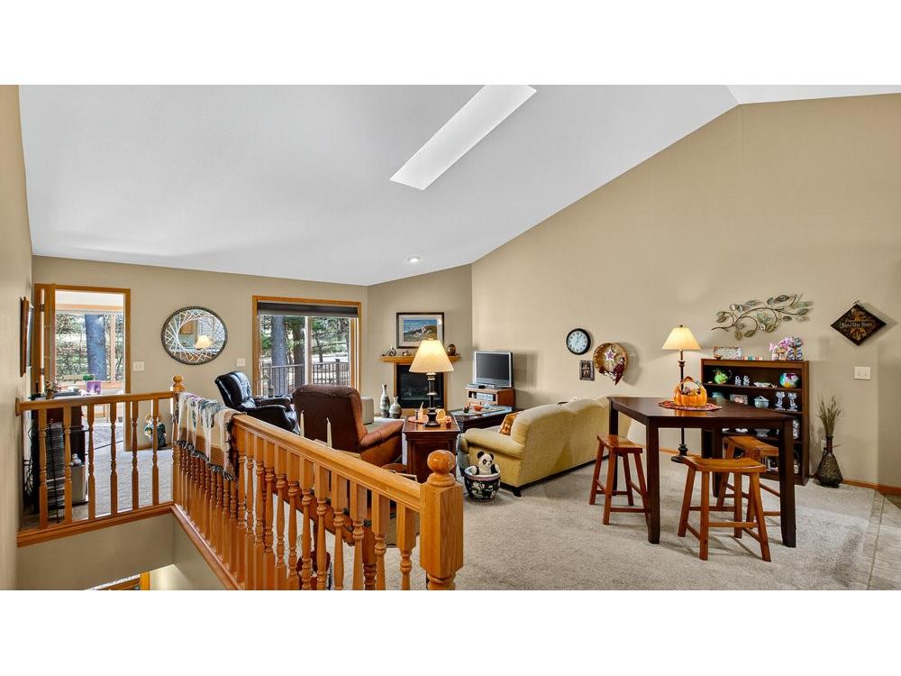 3313 Alf Court Eau Claire WI 54701 1597216 image4