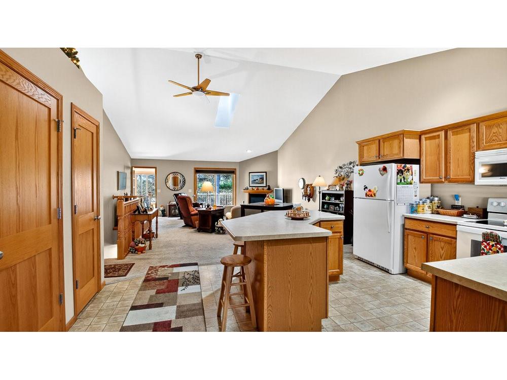 3313 Alf Court Eau Claire WI 54701 1597216 image5