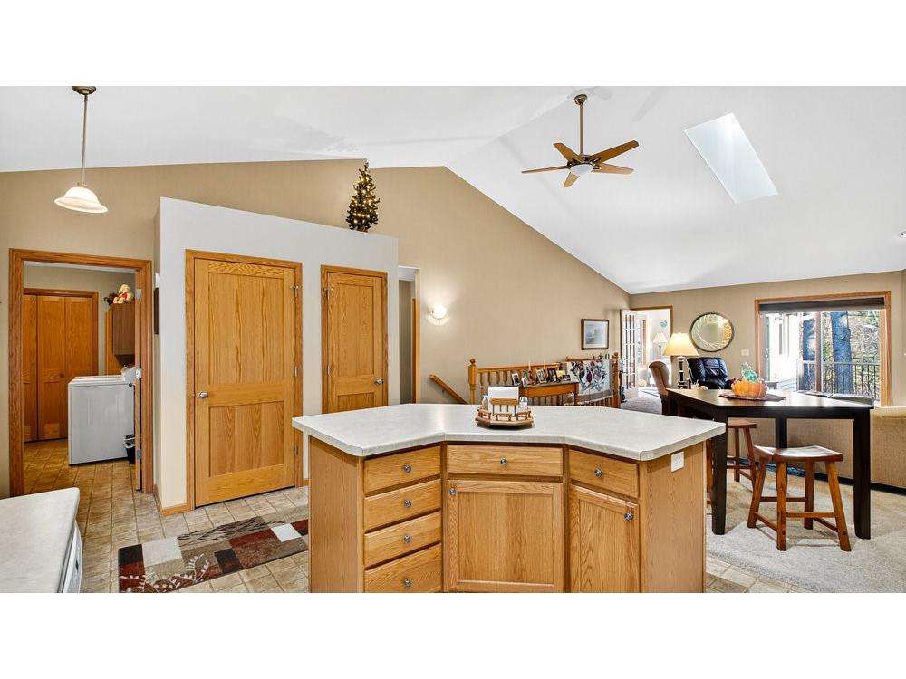 3313 Alf Court Eau Claire WI 54701 1597216 image6