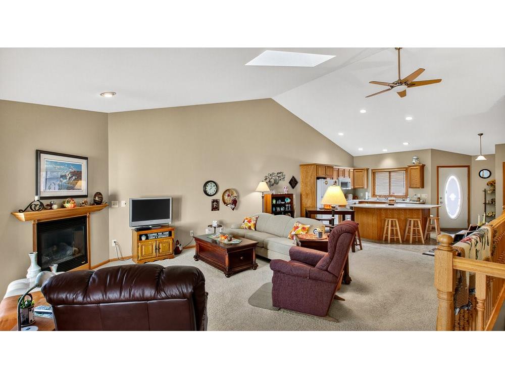 3313 Alf Court Eau Claire WI 54701 1597216 image8