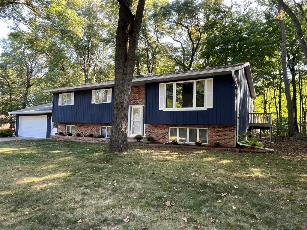 3313 Jeffrey Lane Eau Claire WI 54703 1595834 image1