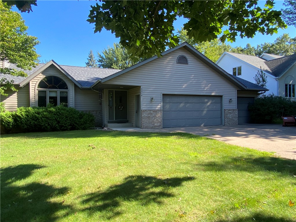 3314 Leslie Lane Eau Claire WI 54703 1595134 image1