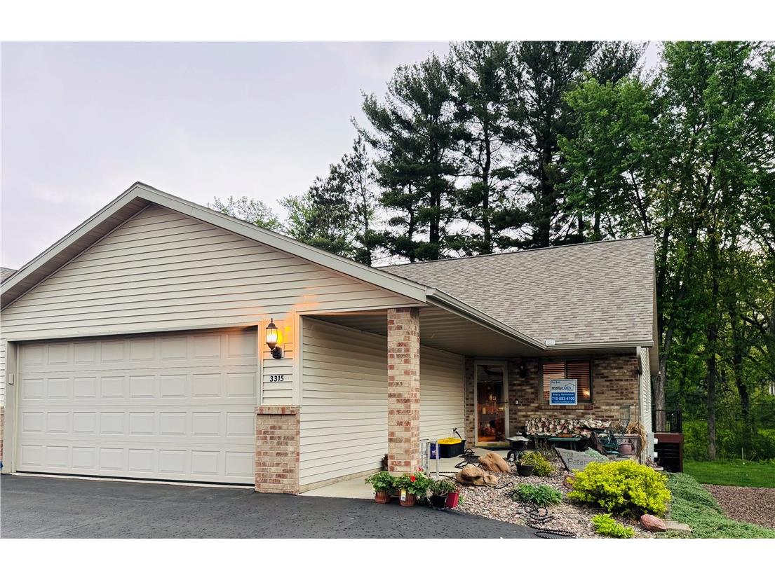 3315 Alf Court Eau Claire WI 54701 1591703 image1