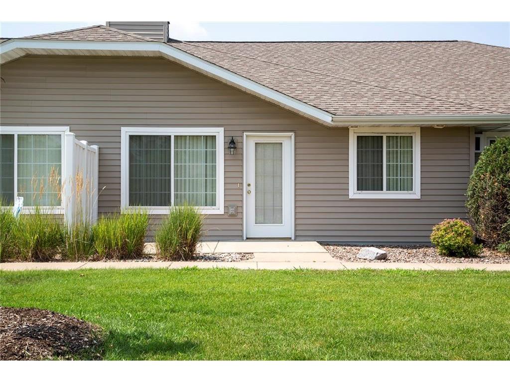 3315 S Robin Meadows Lane #3315 Eau Claire WI 54701 1575838 image1
