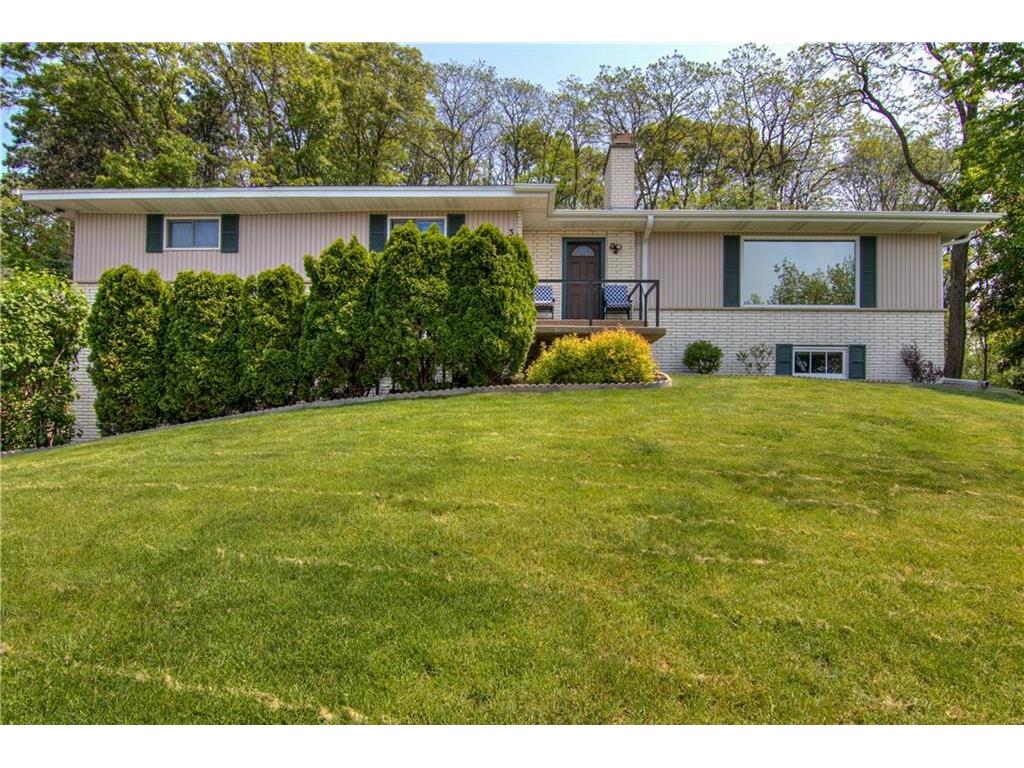 3317 Fear Street Eau Claire WI 54701 1583202 image1