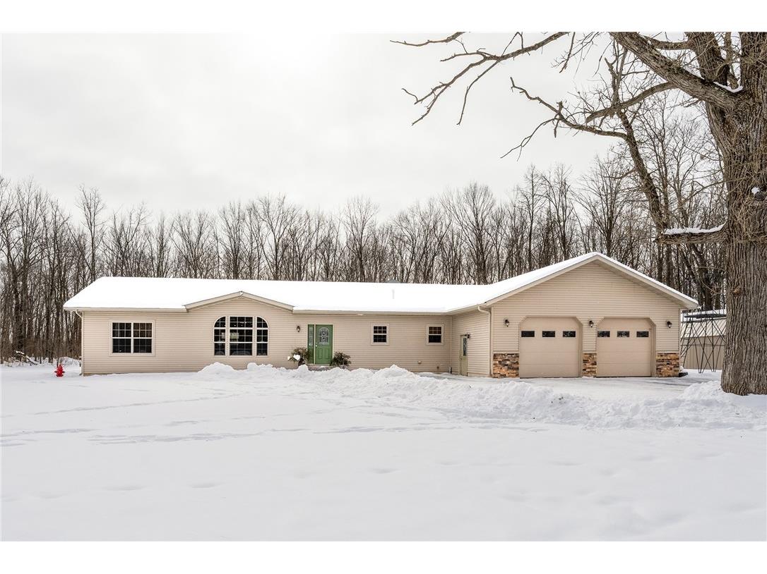 33183 280th Avenue Sheldon WI 54766 1588962 image1