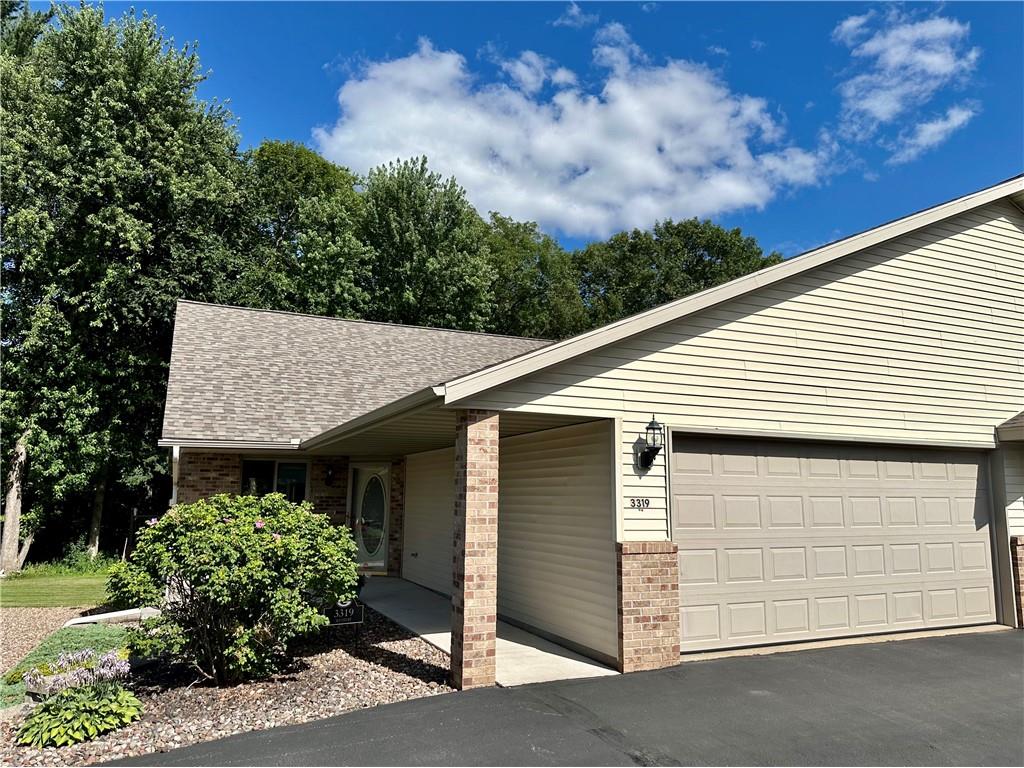 3319 Alf Court Eau Claire WI 54701 1592495 image1