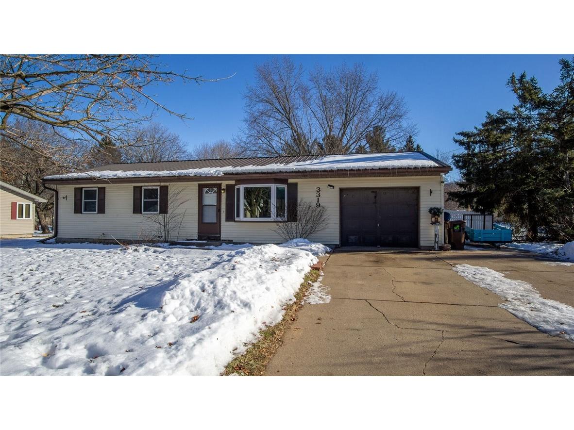 3319 Eastlawn Street Eau Claire WI 54703 1597909 image1