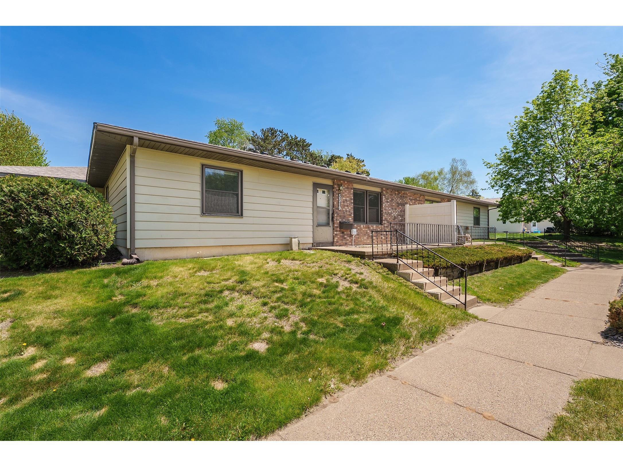 3319 Garner Street Eau Claire WI 54701 1600860 image1