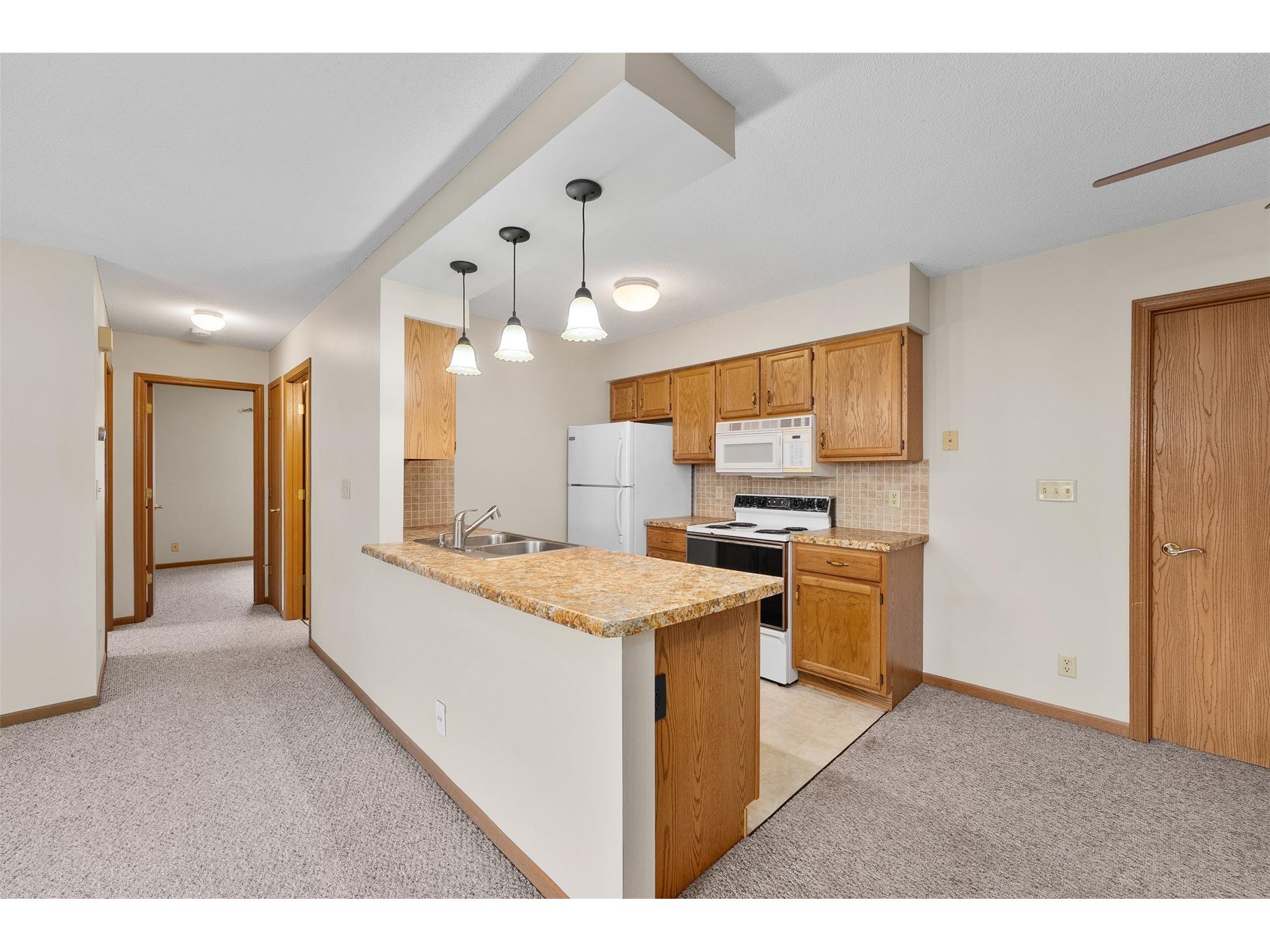 3319 Garner Street Eau Claire WI 54701 1600860 image10