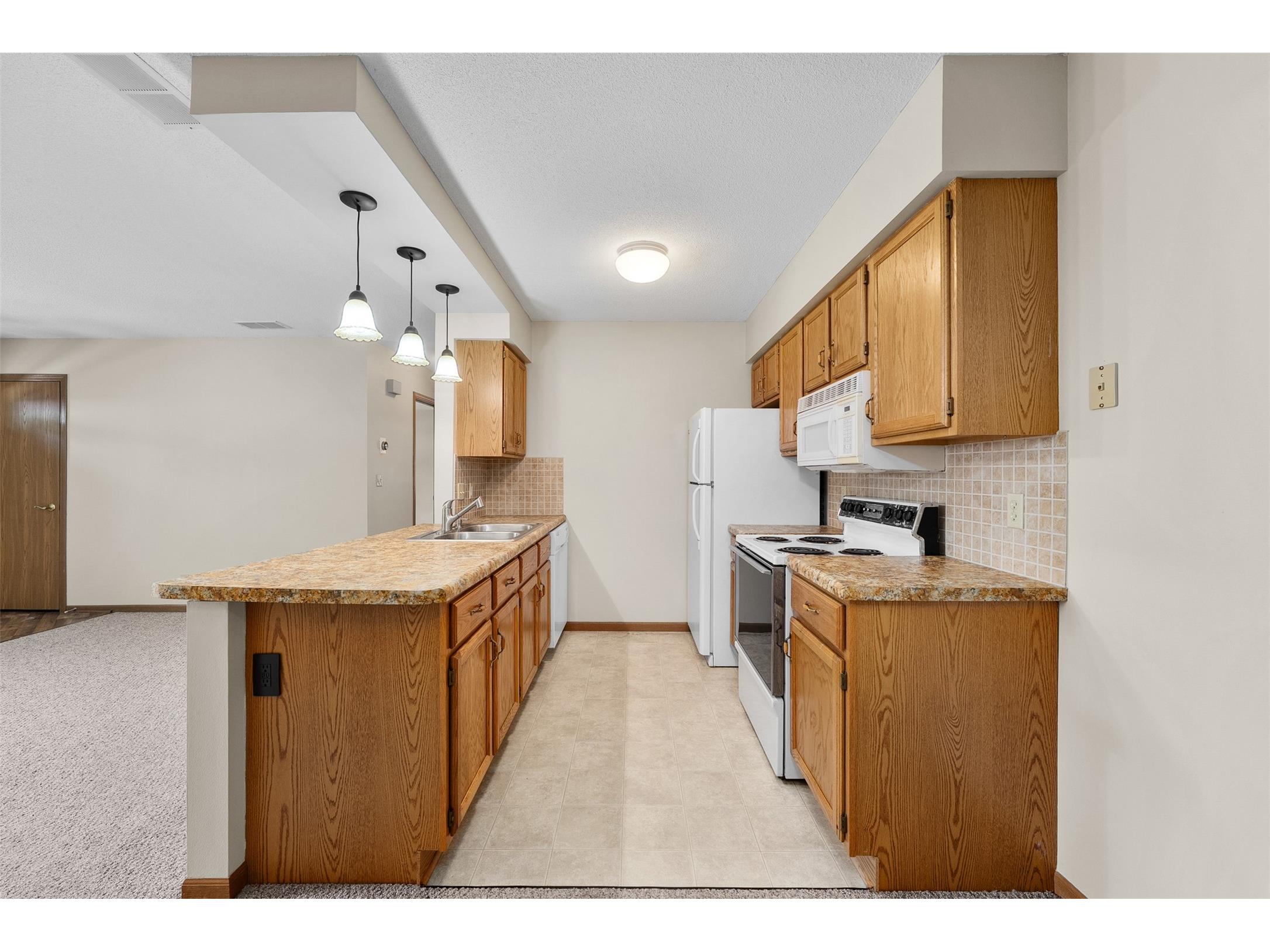 3319 Garner Street Eau Claire WI 54701 1600860 image11
