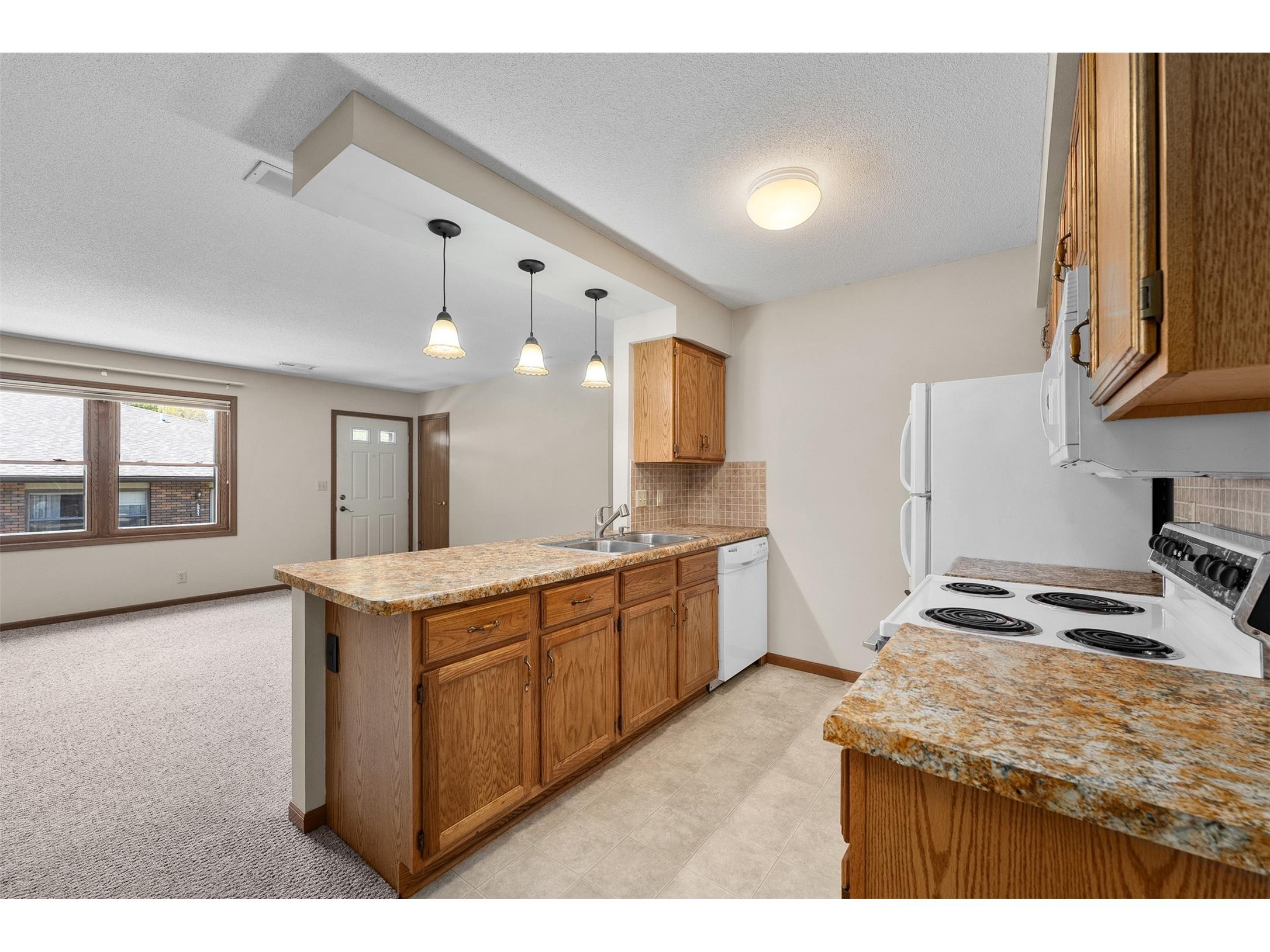 3319 Garner Street Eau Claire WI 54701 1600860 image12