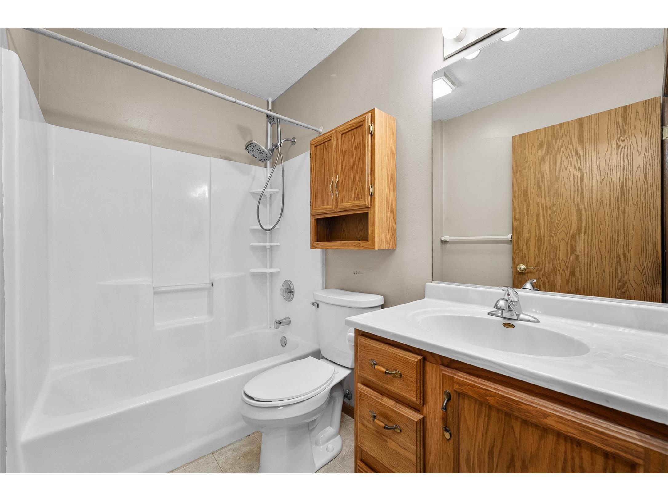 3319 Garner Street Eau Claire WI 54701 1600860 image15
