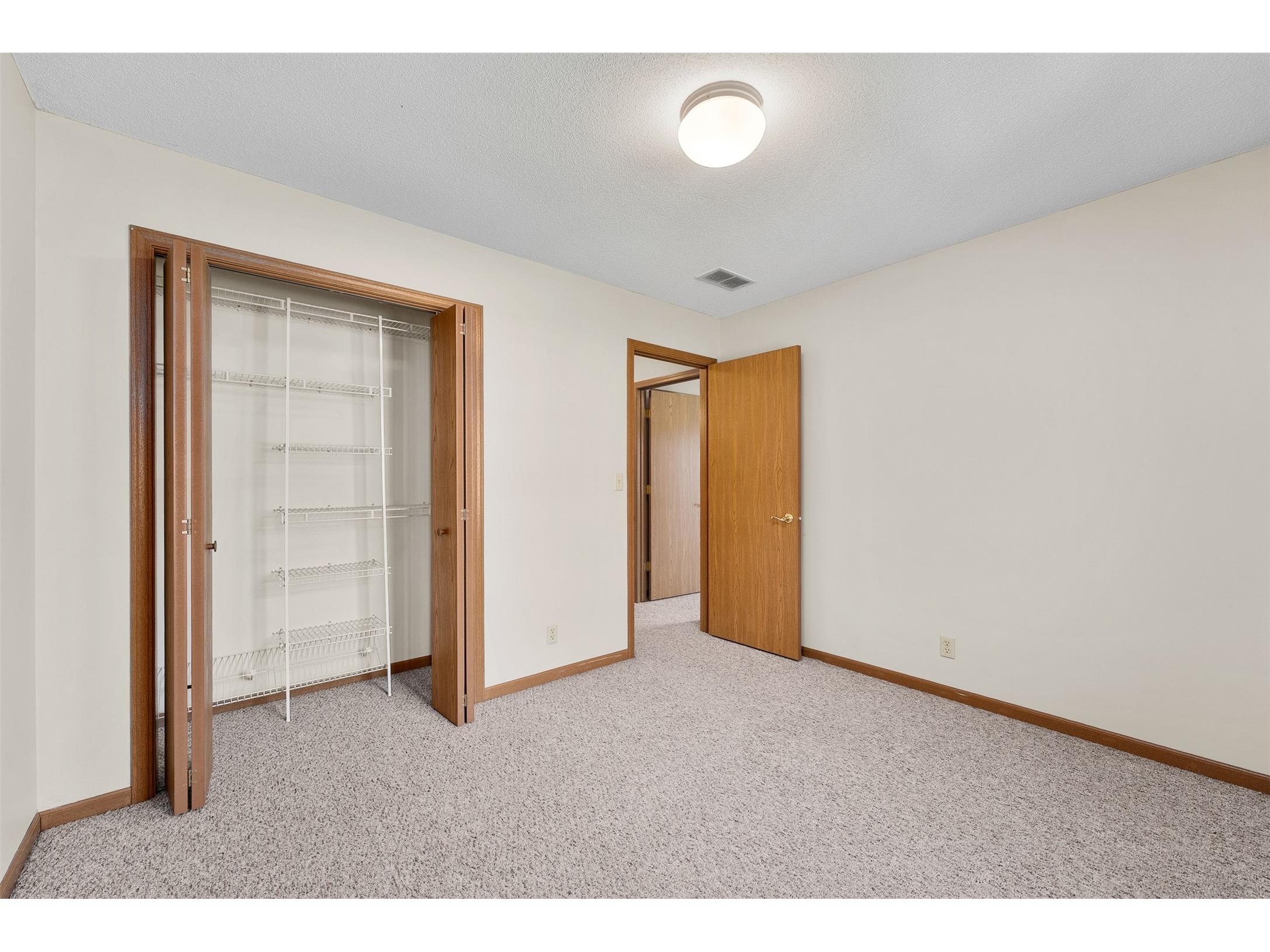 3319 Garner Street Eau Claire WI 54701 1600860 image19