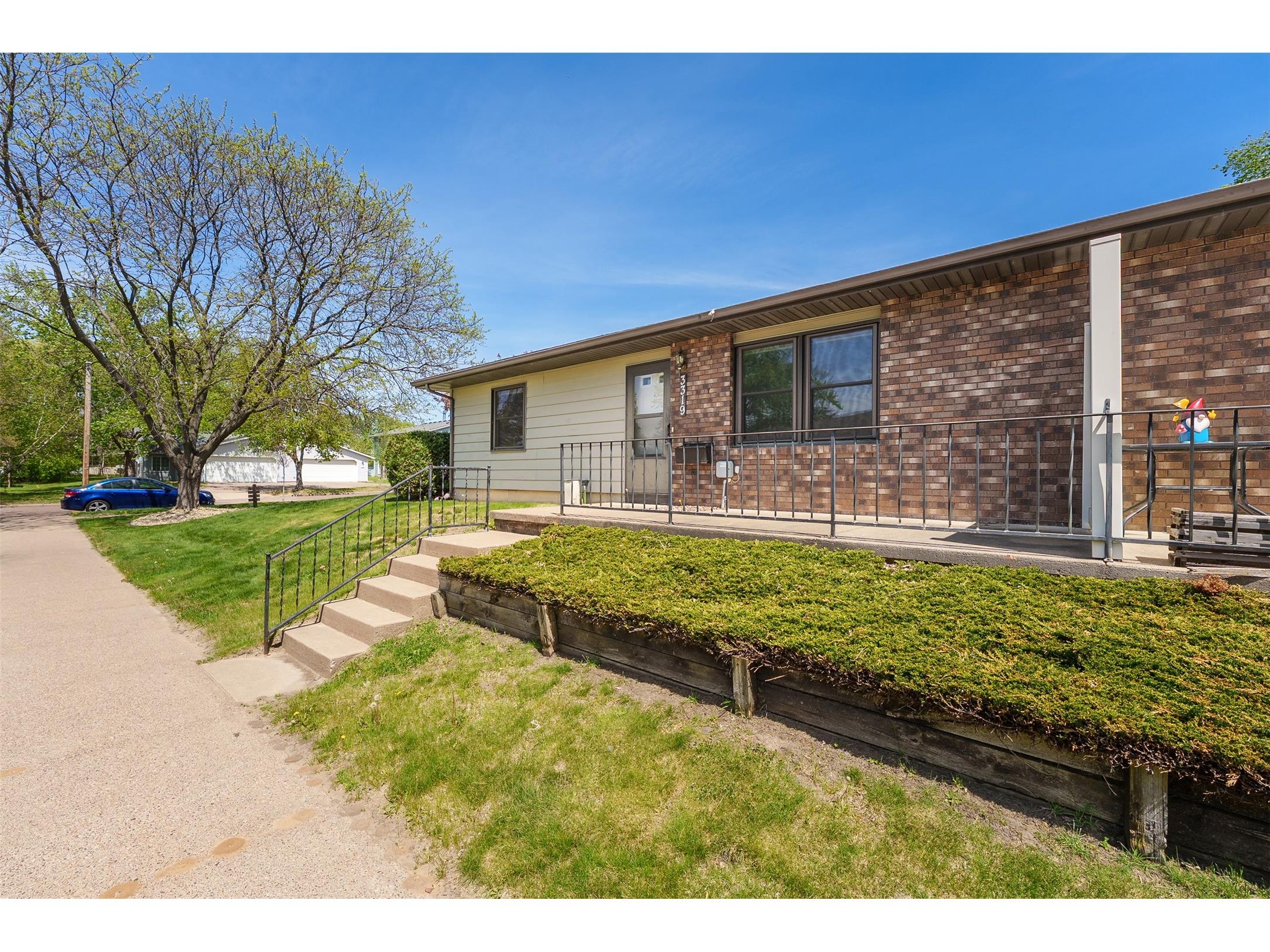3319 Garner Street Eau Claire WI 54701 1600860 image2