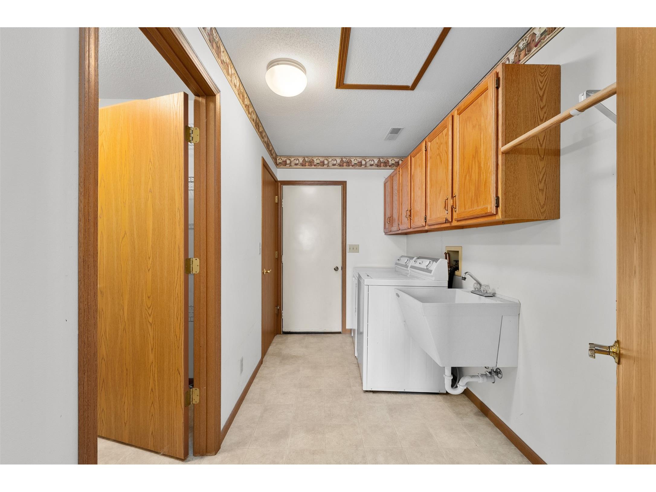 3319 Garner Street Eau Claire WI 54701 1600860 image20
