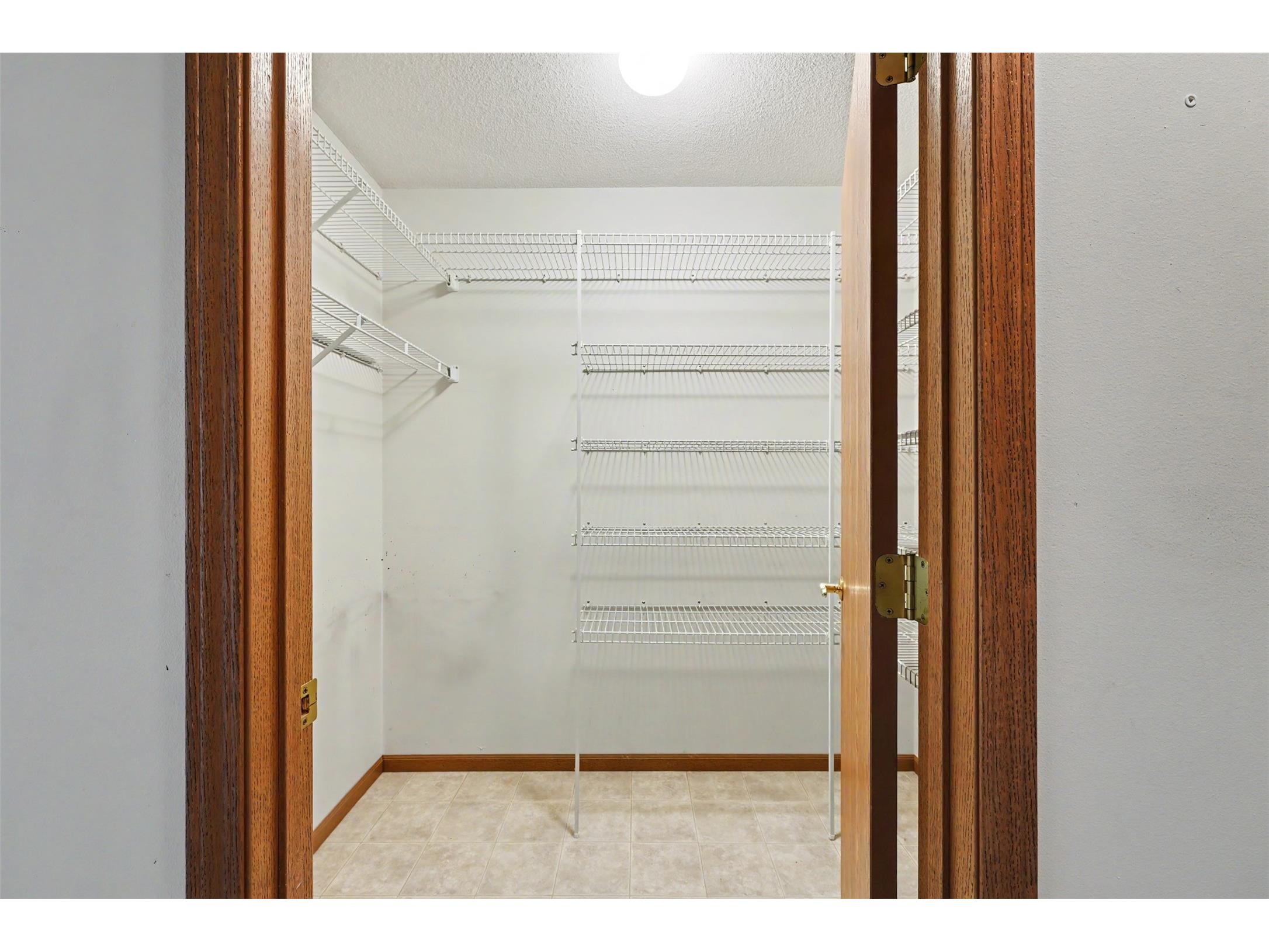 3319 Garner Street Eau Claire WI 54701 1600860 image22