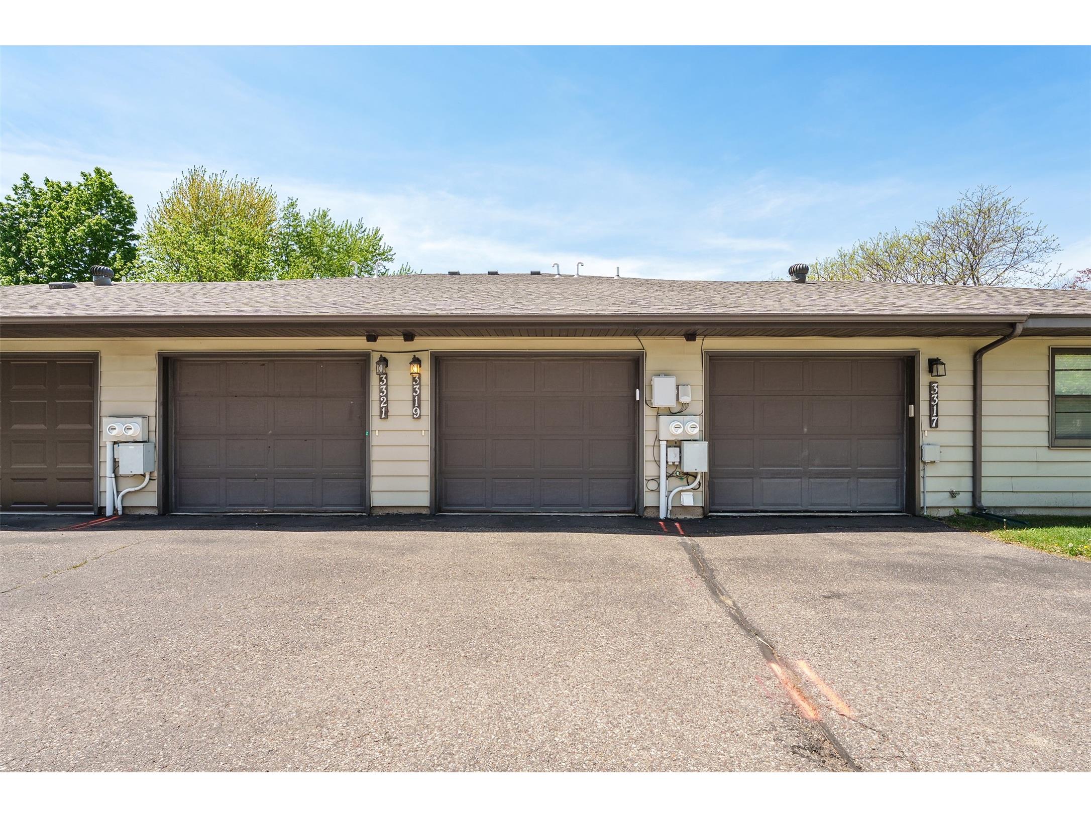 3319 Garner Street Eau Claire WI 54701 1600860 image25
