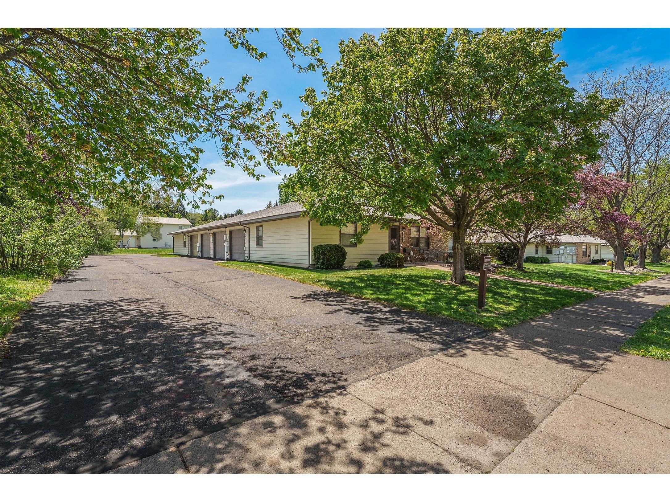 3319 Garner Street Eau Claire WI 54701 1600860 image26