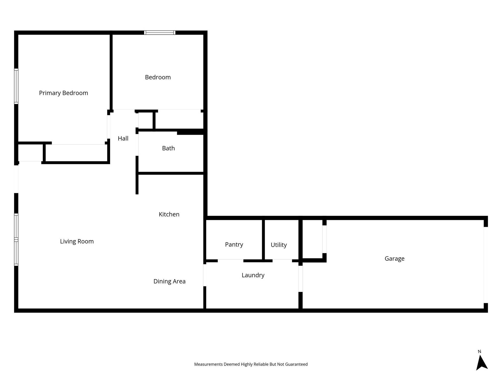 3319 Garner Street Eau Claire WI 54701 1600860 image27